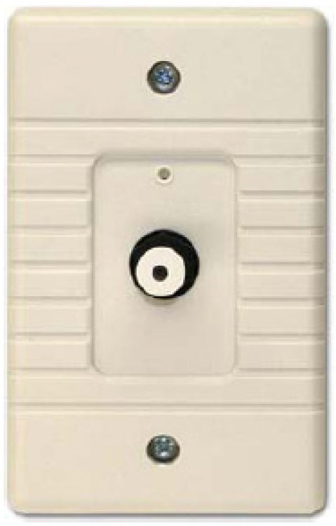 Alpha Communications JK300A