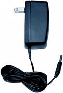 Alpha Communications SS12P