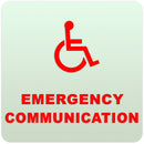 Alpha Communications RSN7041E