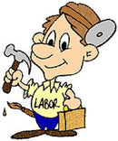 Alpha Communications TT33I