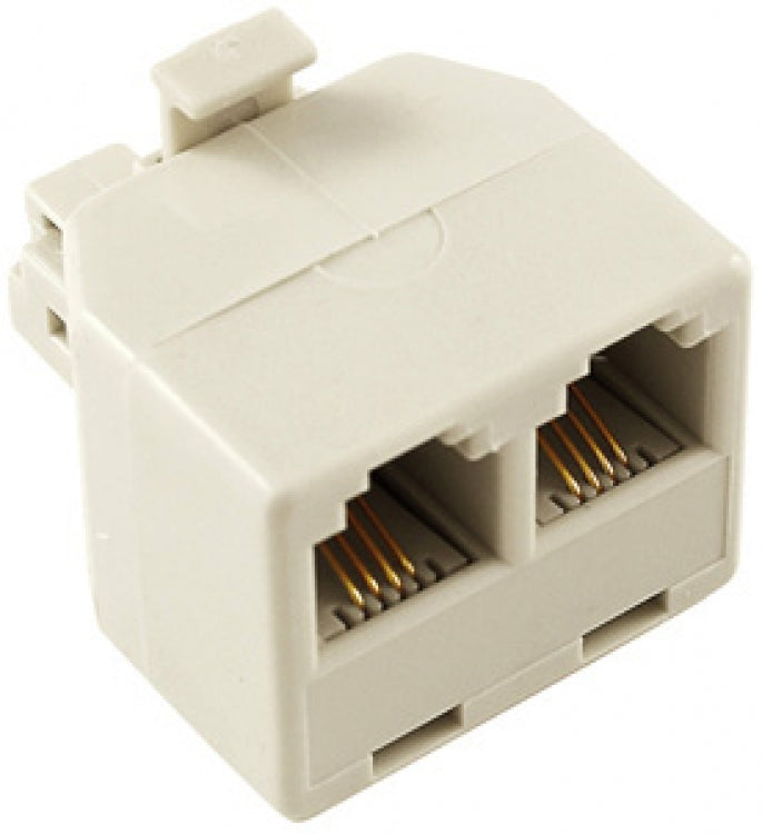 Alpha Communications 503