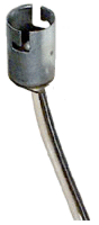 Alpha Communications SO020K