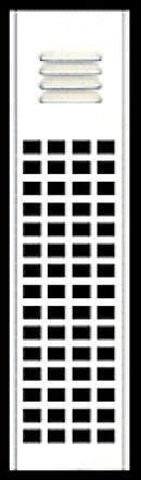Alpha Communications CM492/060