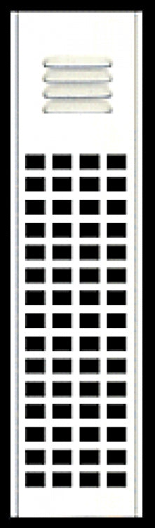 Alpha Communications CM492/060