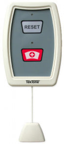 Alpha Communications SF123