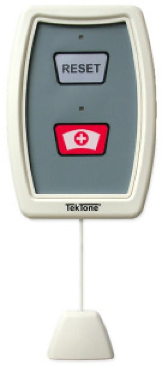 Alpha Communications SF123