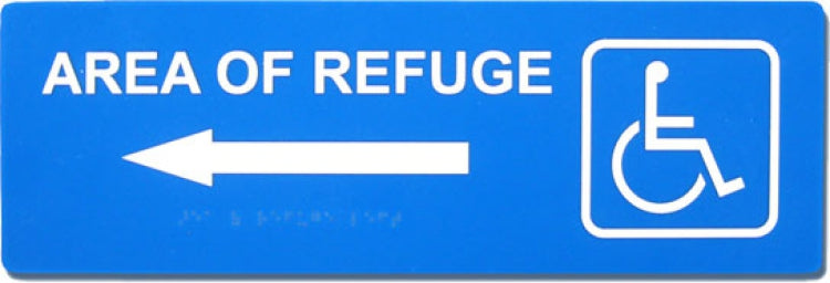 Alpha Communications RSN7047L