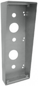 Alpha Communications NX873