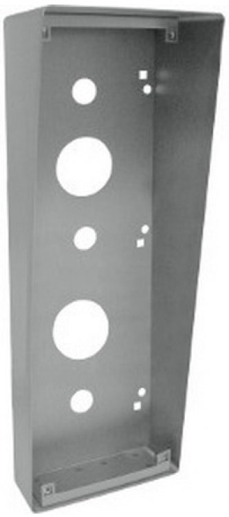 Alpha Communications NX873