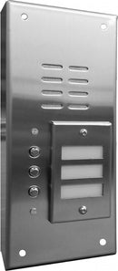 Alpha Communications VI644S03