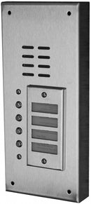 Alpha Communications VI644S04