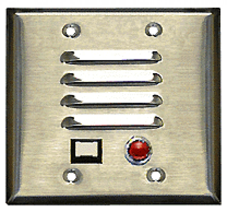 Alpha Communications IR019B