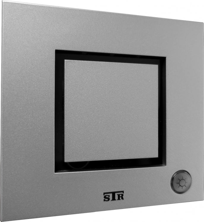 Alpha Communications BLM333T