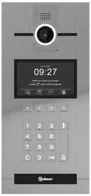 Alpha Communications 6502/G