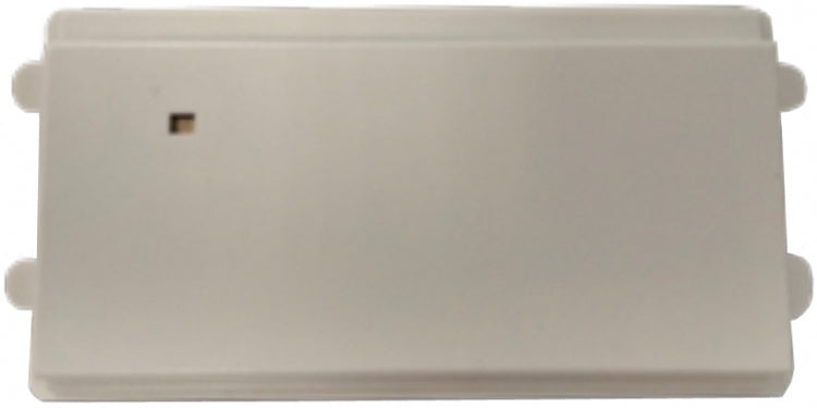 Alpha Communications EL4503/NFC