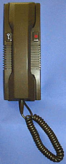 Alpha Communications HT2001/2BR