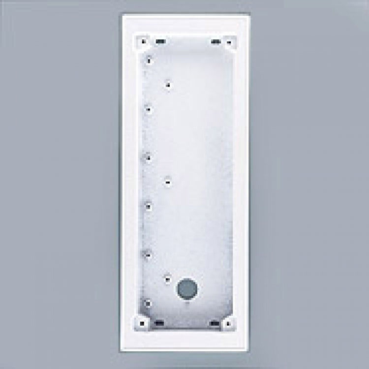 Alpha Communications APG3W