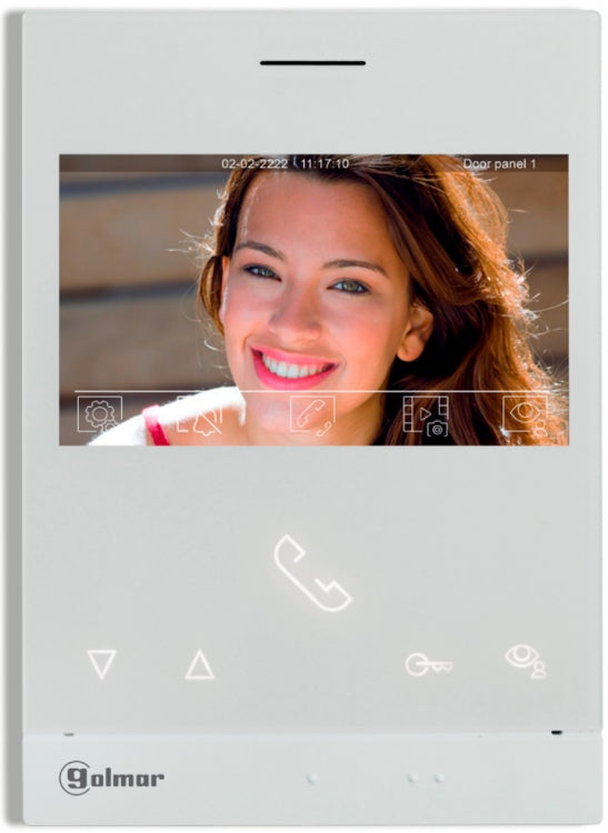 Alpha Communications ART4THLITE/G2