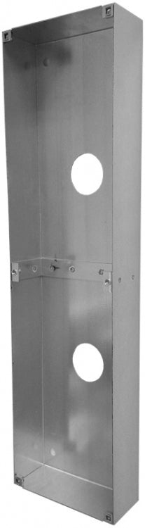 Alpha Communications CEART7W/G2