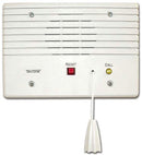 Alpha Communications IR318B