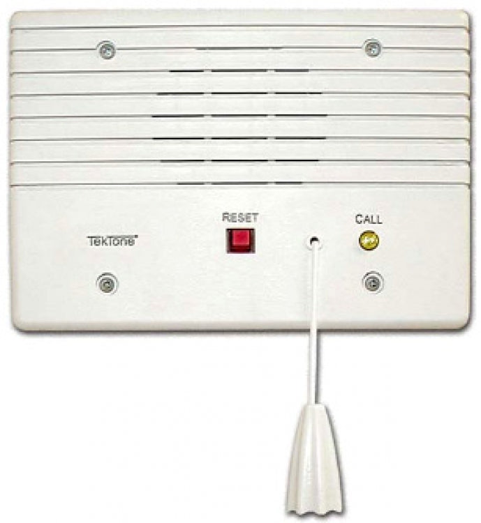 Alpha Communications IR318B