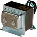 Alpha Communications 599