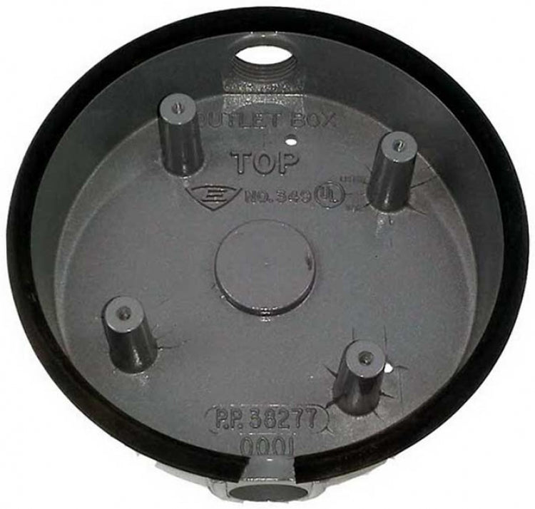 Alpha Communications 349