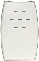 Alpha Communications IR160