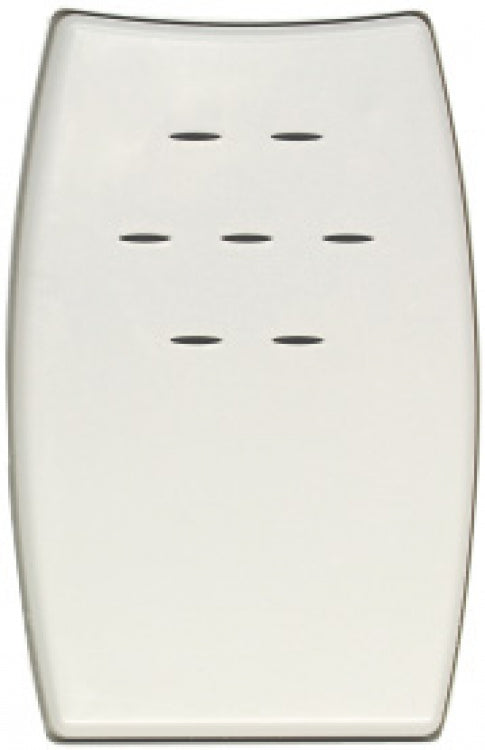 Alpha Communications IR160