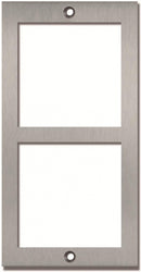 Alpha Communications NX6002