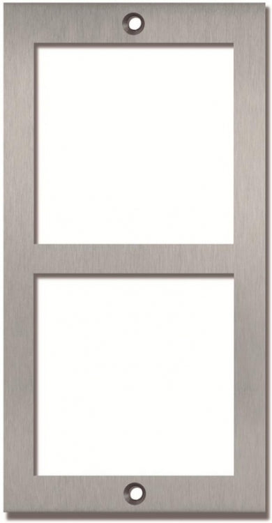 Alpha Communications NX6002