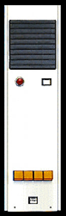 Alpha Communications CM800/04