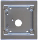 Alpha Communications APG1T