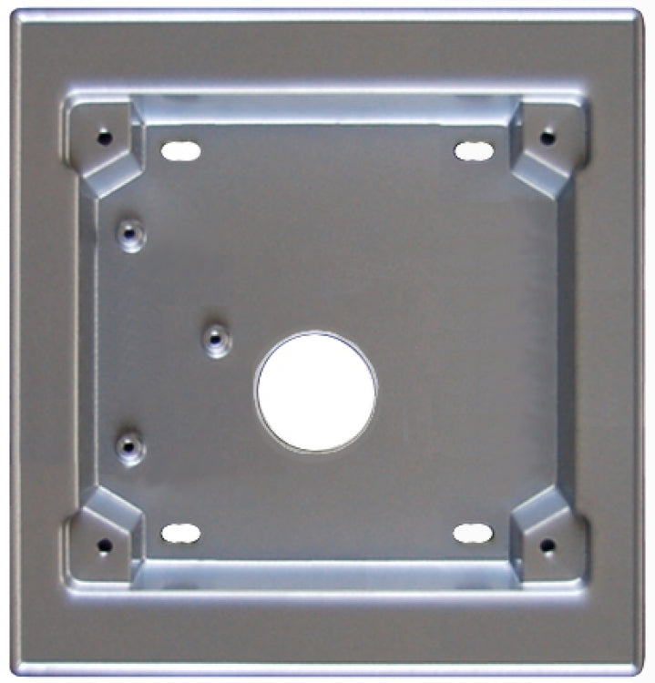 Alpha Communications APG1T