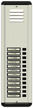 Alpha Communications AM642/12S