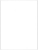 Alpha Communications AP6BR