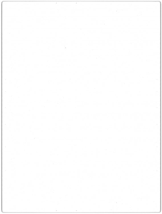 Alpha Communications AP6BR