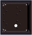 Alpha Communications APG4/2B