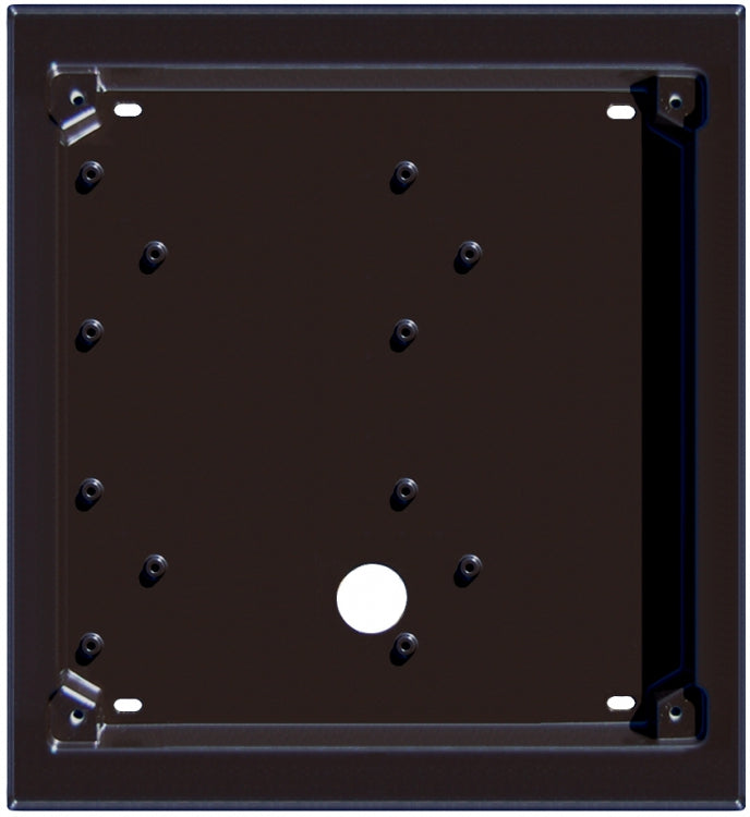 Alpha Communications APG4/2B