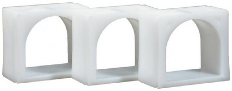 Alpha Communications UC