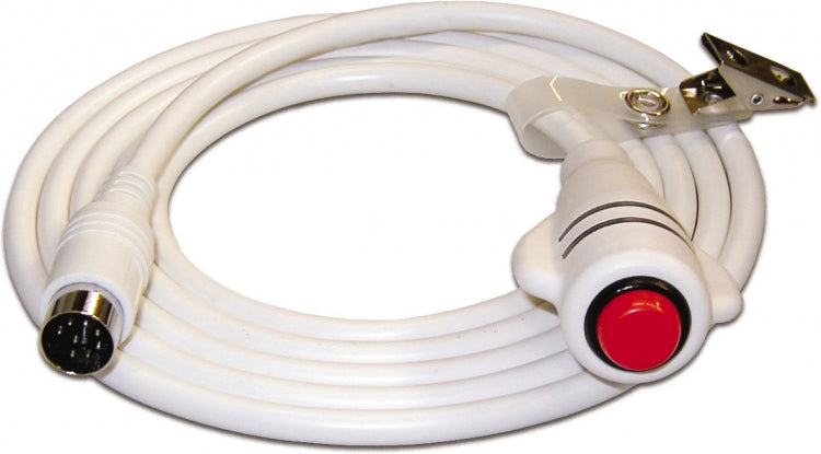 Alpha Communications SF401A/10