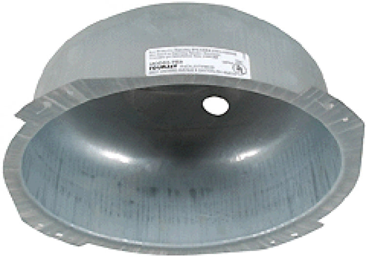 Alpha Communications PE8