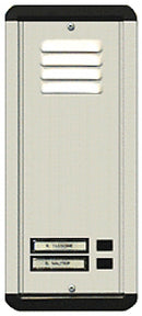 Alpha Communications AM642/02S