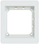 Alpha Communications MT1W