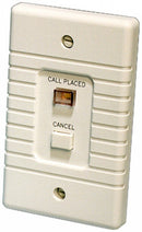 Alpha Communications SF101C