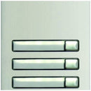 Alpha Communications N3130/AL