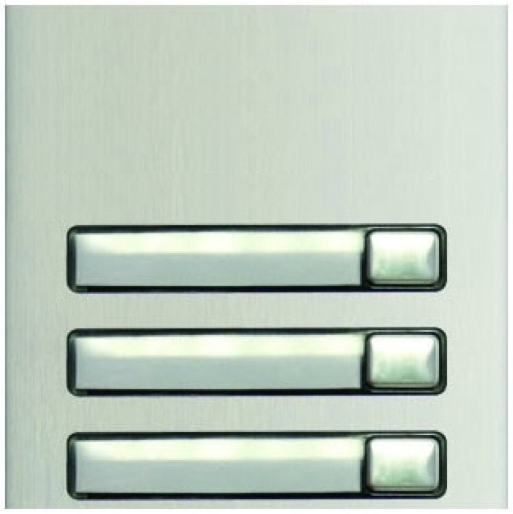 Alpha Communications N3130/AL