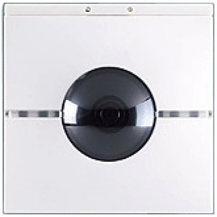 Alpha Communications KMW