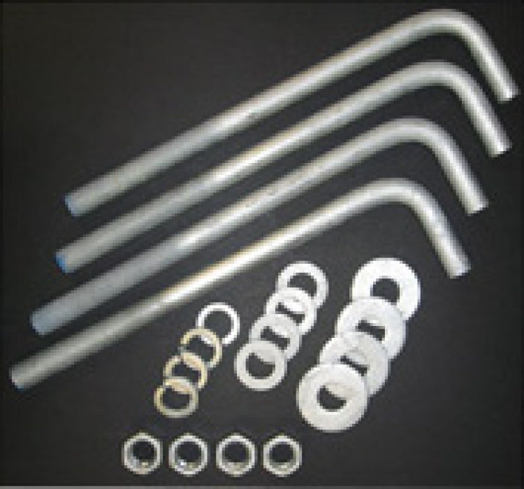 Alpha Communications ABLVOIP