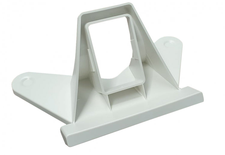 Alpha Communications IH415LD